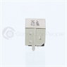 small image