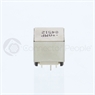 small image