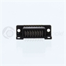 small image