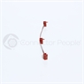 small image