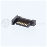 small image