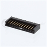 small image