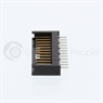 small image