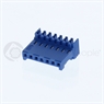 small image