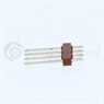 small image