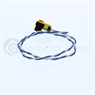 small image