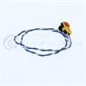 small image