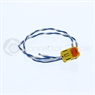 small image