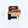 small image
