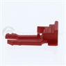 small image