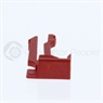 small image