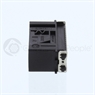 small image