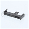 small image