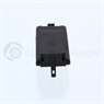 small image