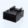small image