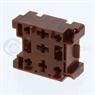 small image