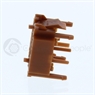 small image