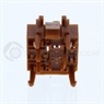 small image