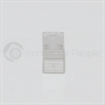 small image