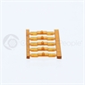 small image