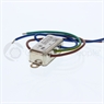 small image
