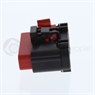 small image