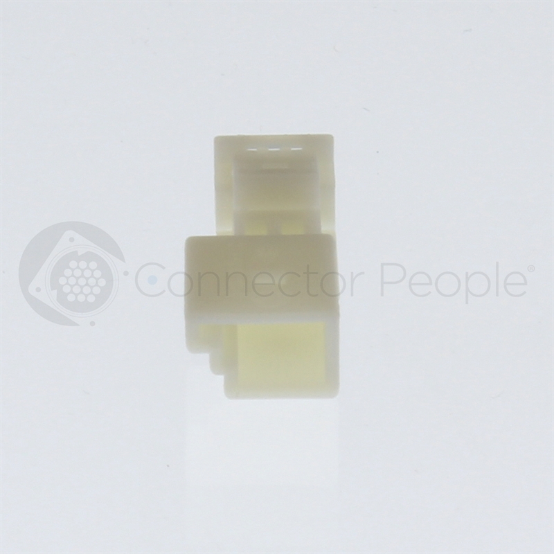 ディスタンクシオンⅠ＆Ⅱ 1241001-1 : Crimp Wire Pins, Tabs & Ferrules | TE Connectivity