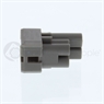 small image
