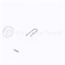 small image