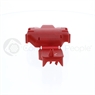 small image