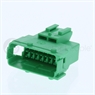 small image