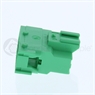 small image