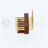 small image