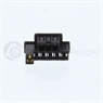 small image