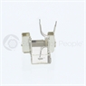 small image