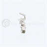 small image
