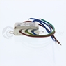 small image