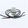 small image