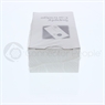 small image