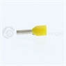 small image