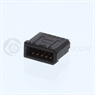small image