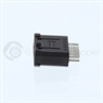 small image