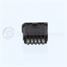 small image