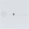 small image