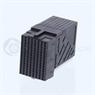 small image