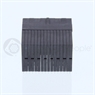 small image