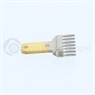 small image