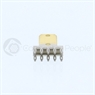 small image