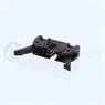 small image