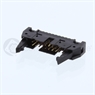 small image